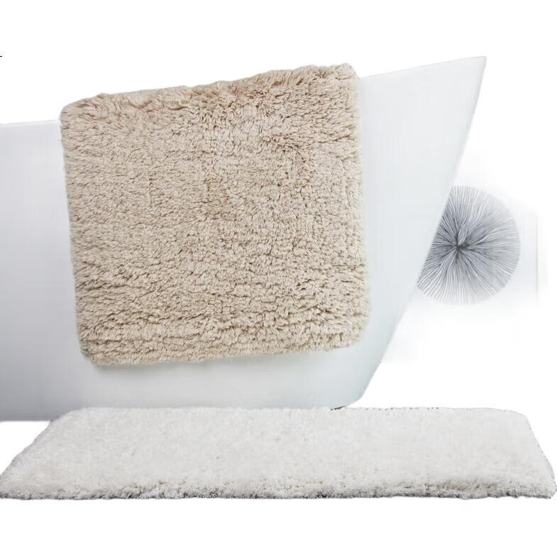 White Image 1