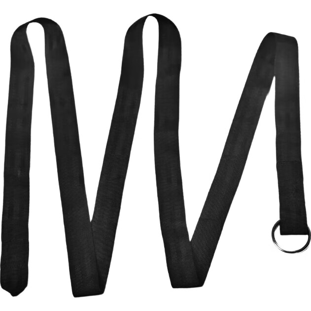 White Image 1