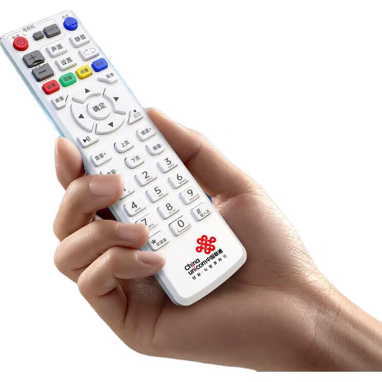 White Image 1