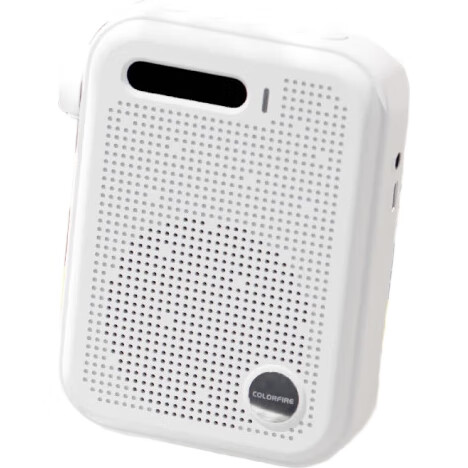 White Image 1