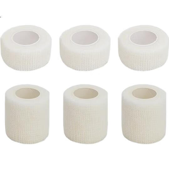 White Image 1