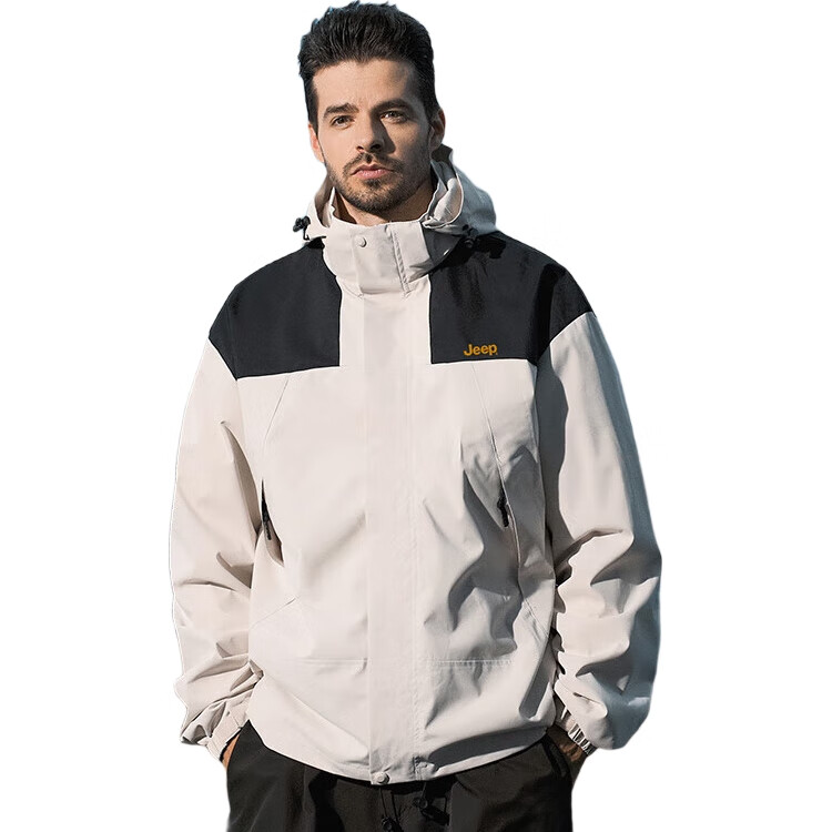 White Image 3