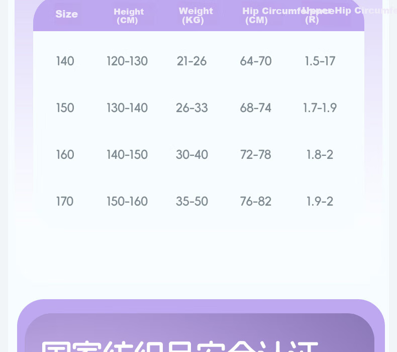 Li-Ning Children's Swimsuit, Girls' Long Sleeve And Long Pants, Warm Professional One-Piece Surfing Suit, Diving And Swimming Equipment, 0081 Pink, Size 160 18