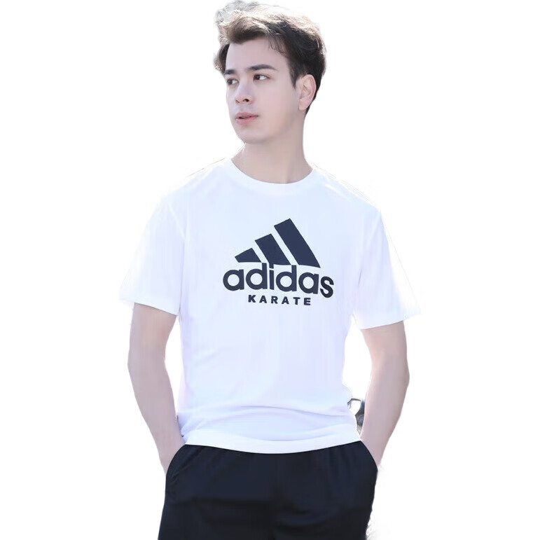 White Image 2