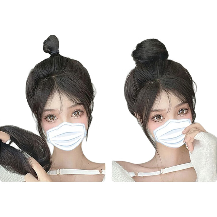 White Image 2