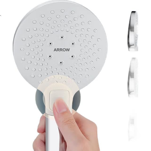 White Image 3