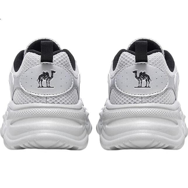 White Image 3