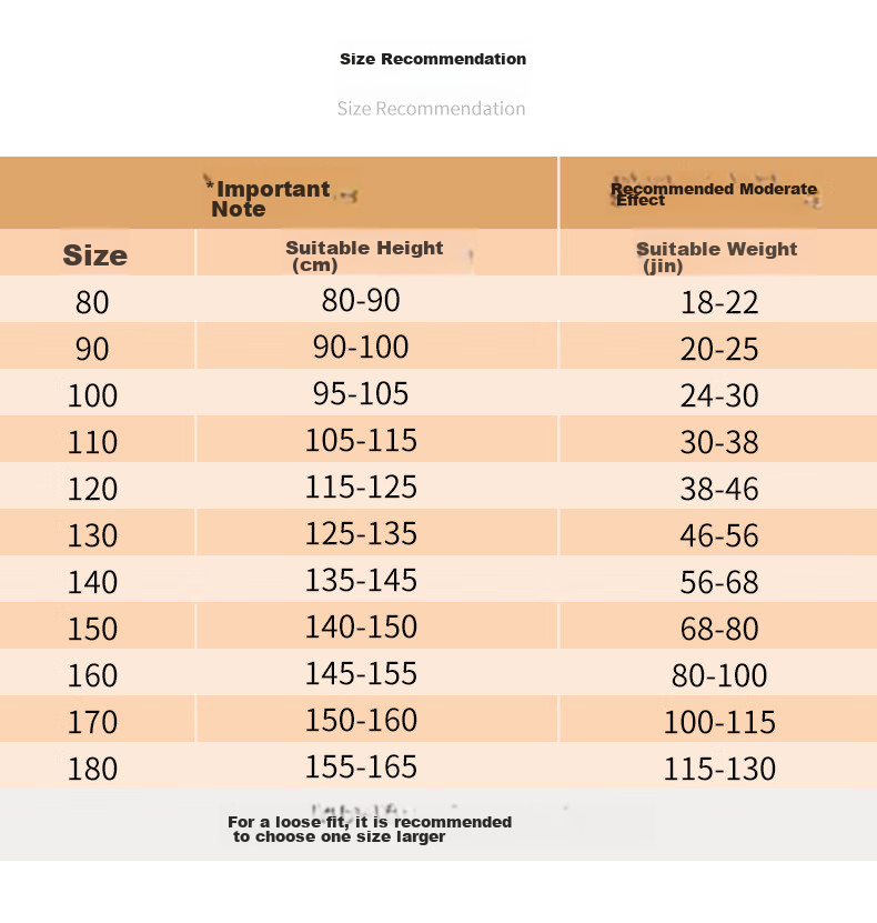 Yinuofang Children's Short-Sleeve White Dress Shirt Performance Suit Shirt Summer T-Shirt Short Sleeve: White Shirt 160CM 6