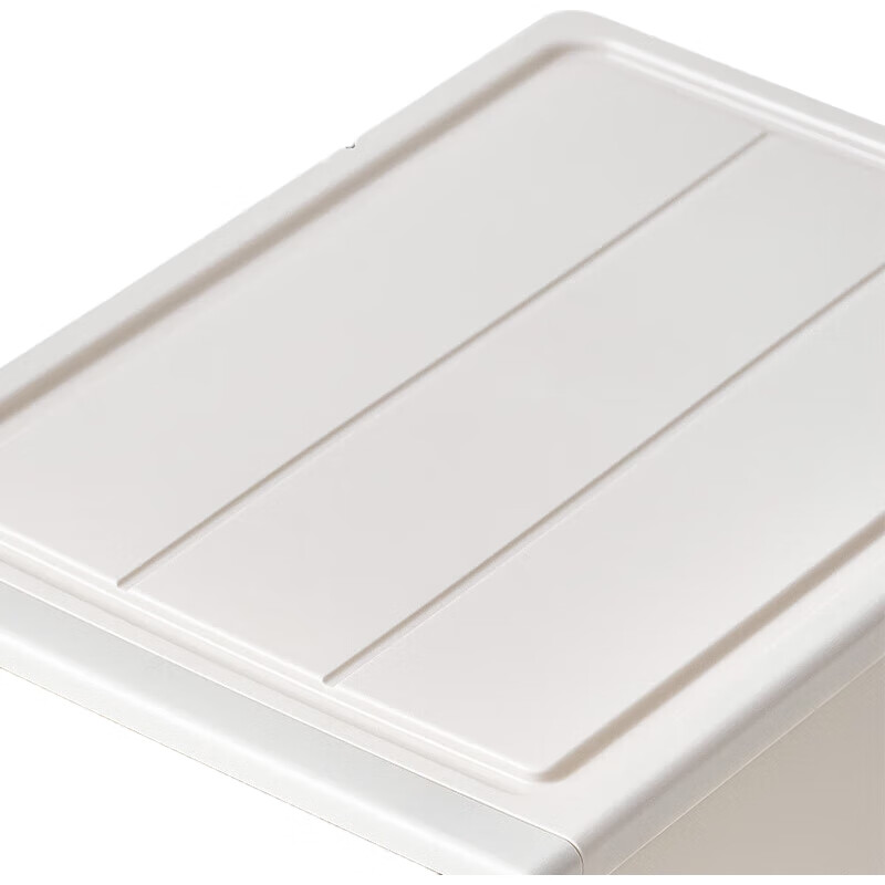 White Image 1