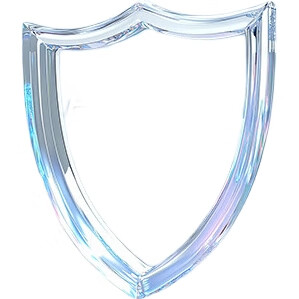 White Image 2