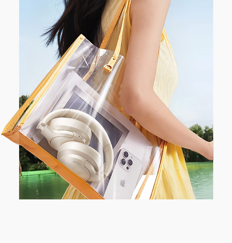 Baseus BH1 Air Retro Headphones, Over-Ear Wireless Bluetooth V6.0, High-Definition Sound Quality, Fashionable Digital Styling, Metal Millennium Y2k, Internet Celebrity Atmosphere 16