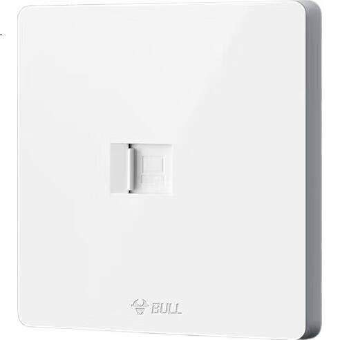 White Image 3
