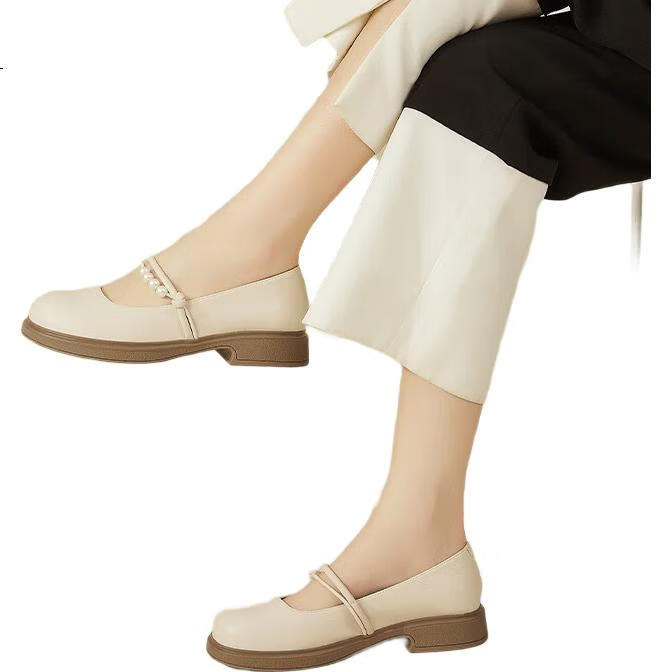 White Image 1