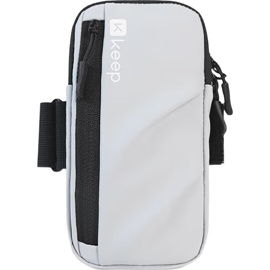 White Image 2