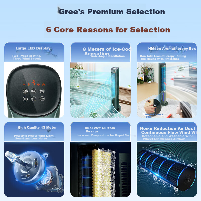 GREE (GREE-01259809