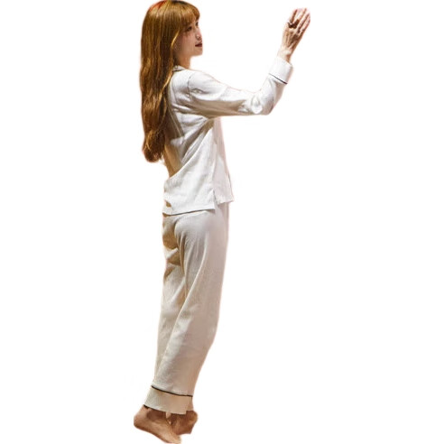 White Image 1