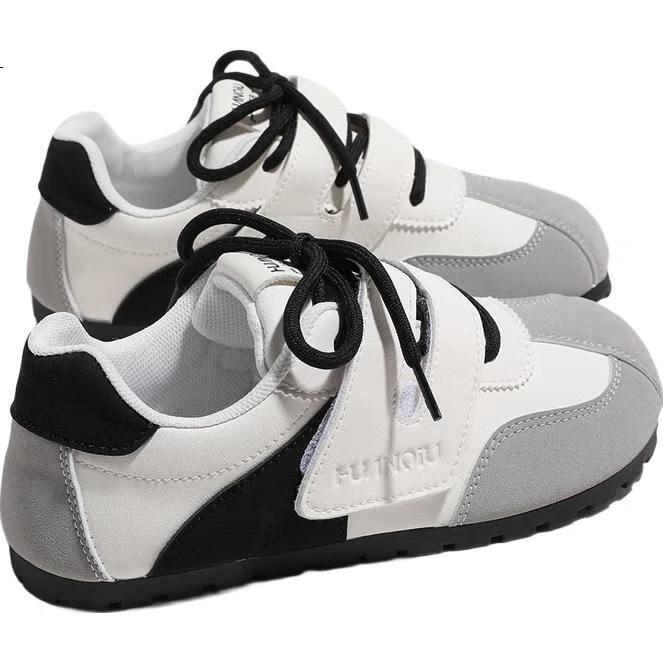 White Image 1