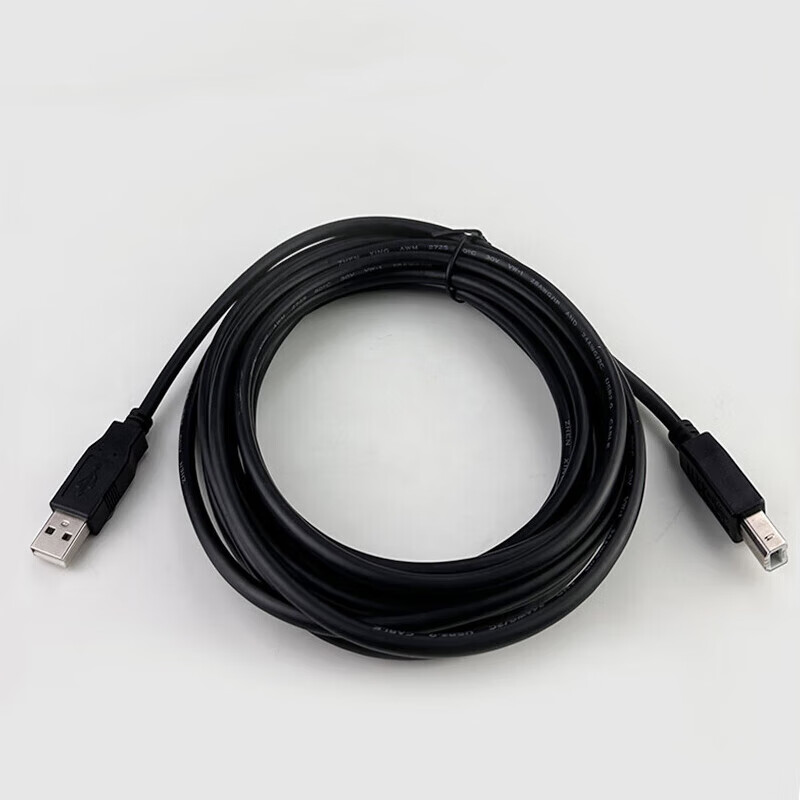 Кабель принтера USB Yeren