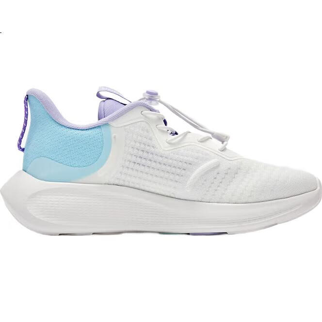White Image 2