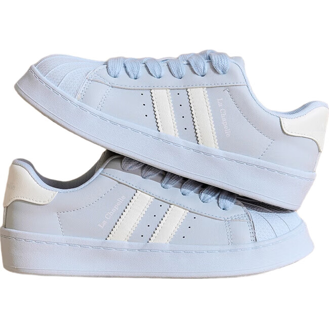 White Image 3