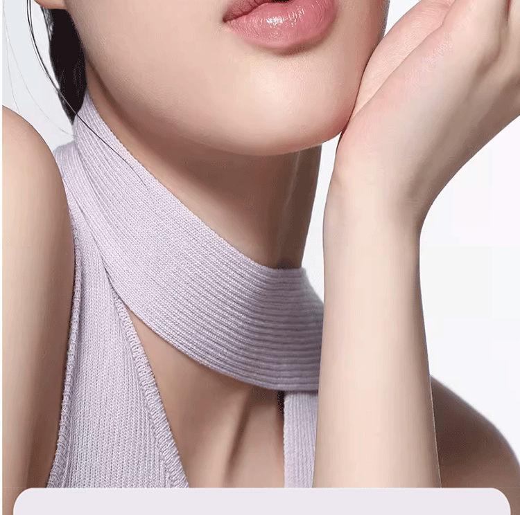 Goood New Year Gift Electric Eyebrow Trimmer Safe Sensory-Free Automatic Eyebrow Shaping Tool for Women Beginner Eyebrow Razor 1