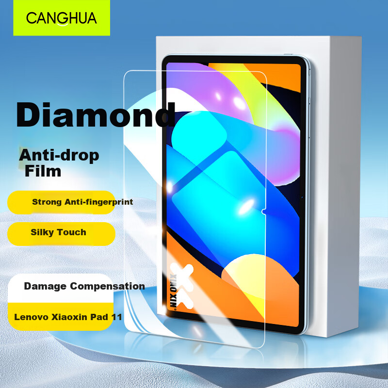 CangHua Te-01257090