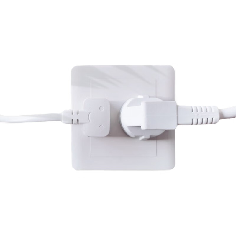 White Image 3