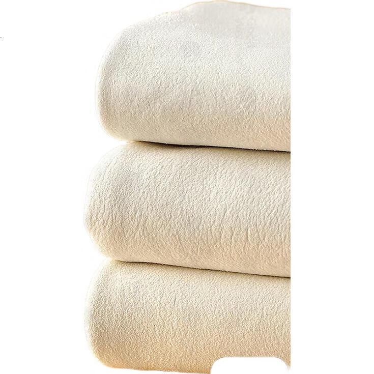 White Image 2