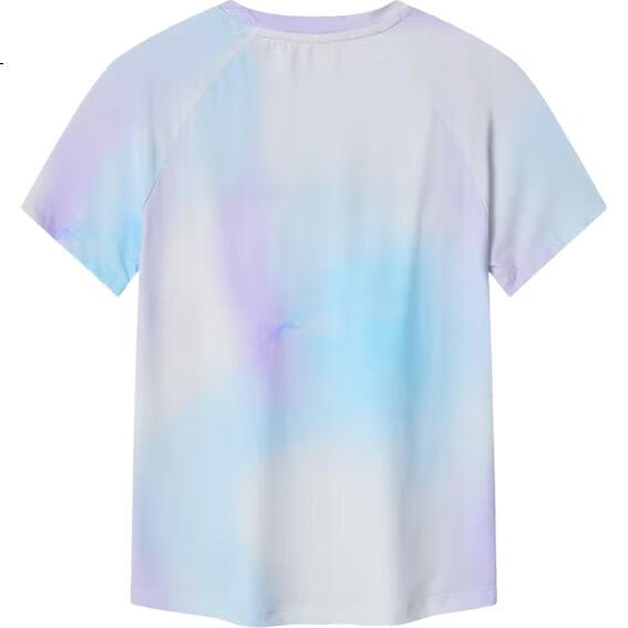 White Image 2