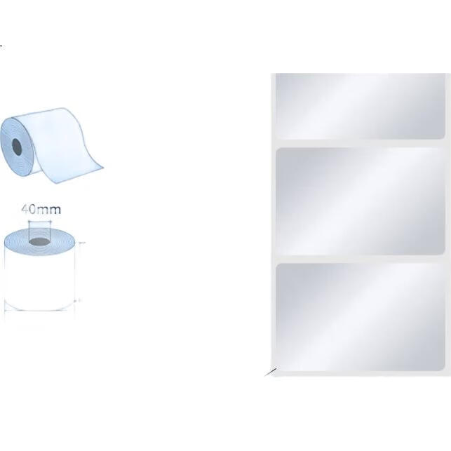 White Image 3