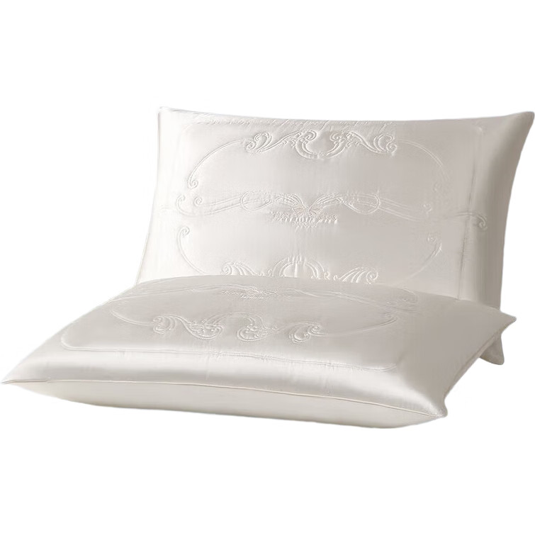 White Image 1