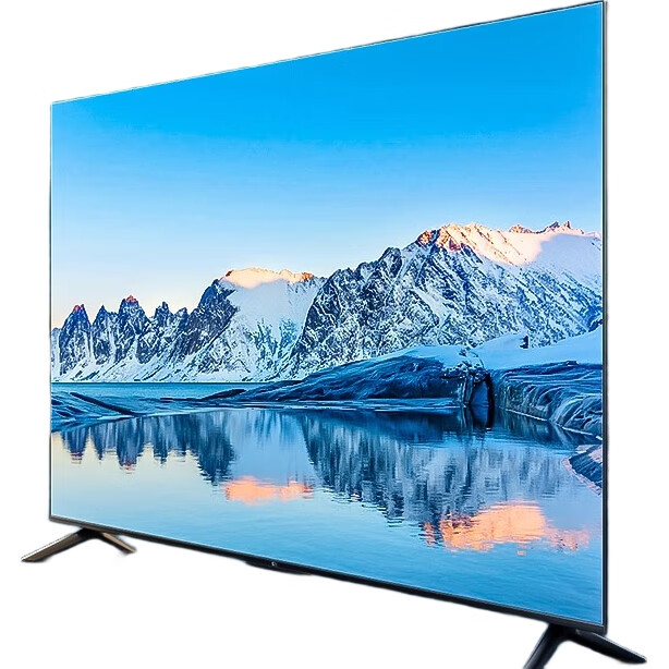 Кабель HDMI-DVI SAMZHE