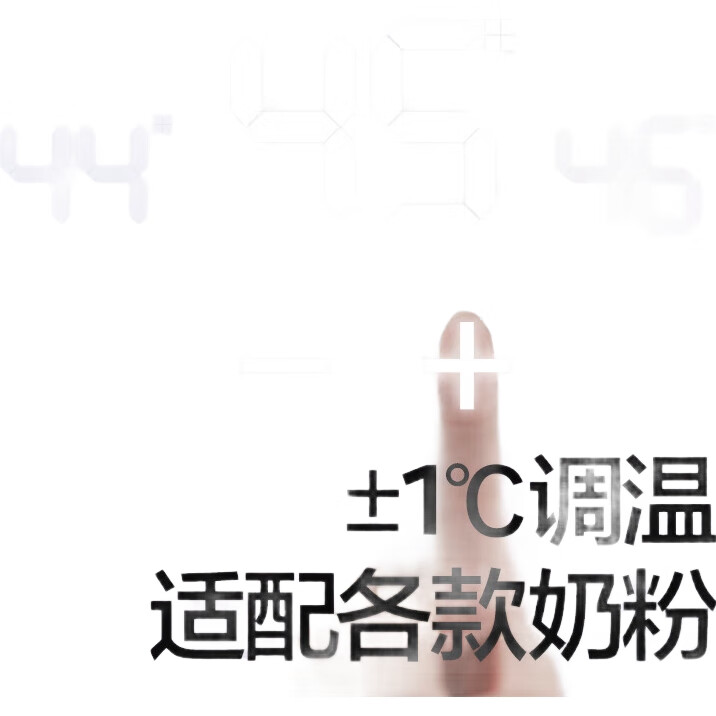 White Image 1