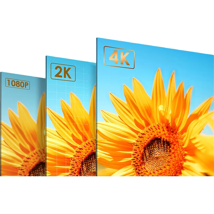 Кабель HDMI BIAZE