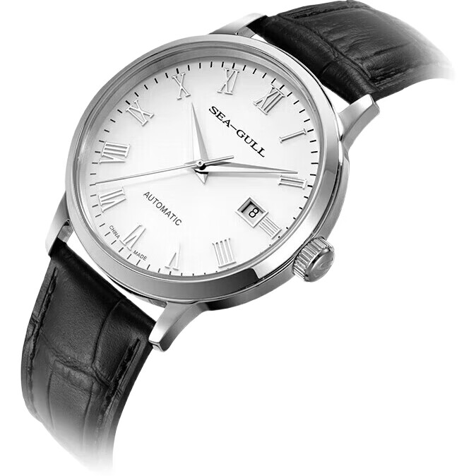 White Image 3