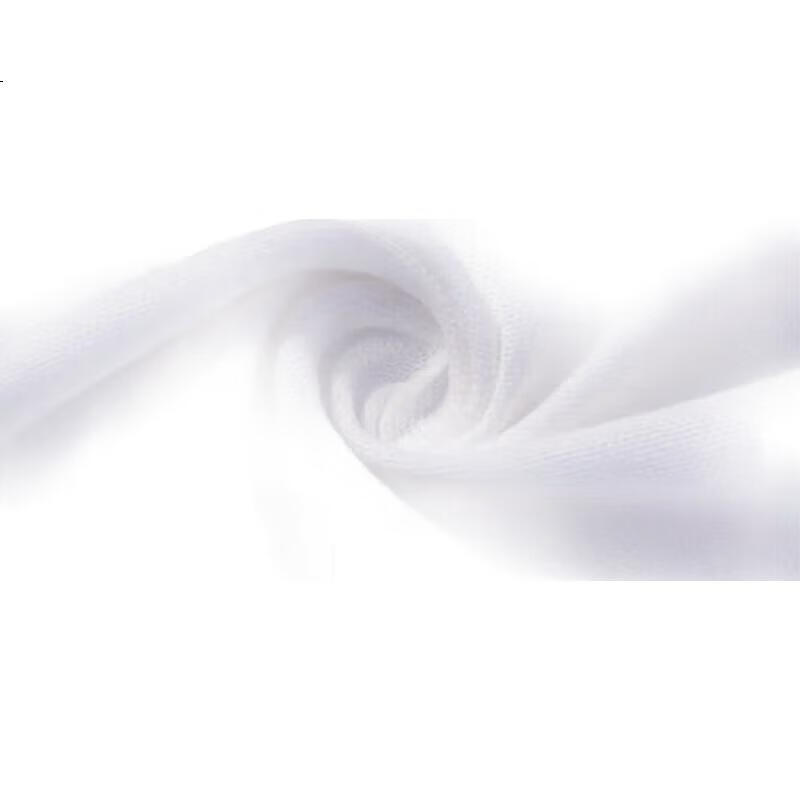 White Image 3