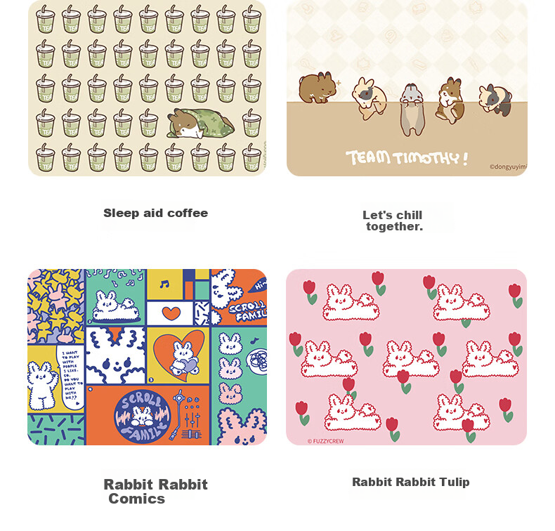 Shandian Cartoon Blanket, Nap Sofa Throw, Autumn And Winter Thick Style, Leg Cover, Shawl, Workstation Lazy Person's Single Office Air Conditioning Blanket 13