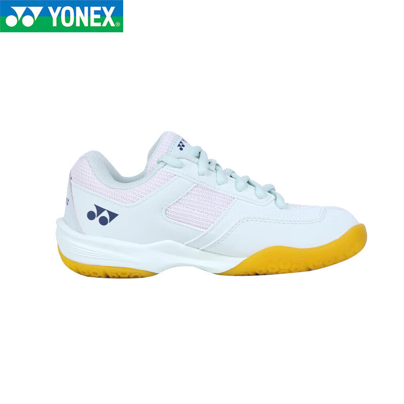 Детские кроссовки для бадминтона YONEX