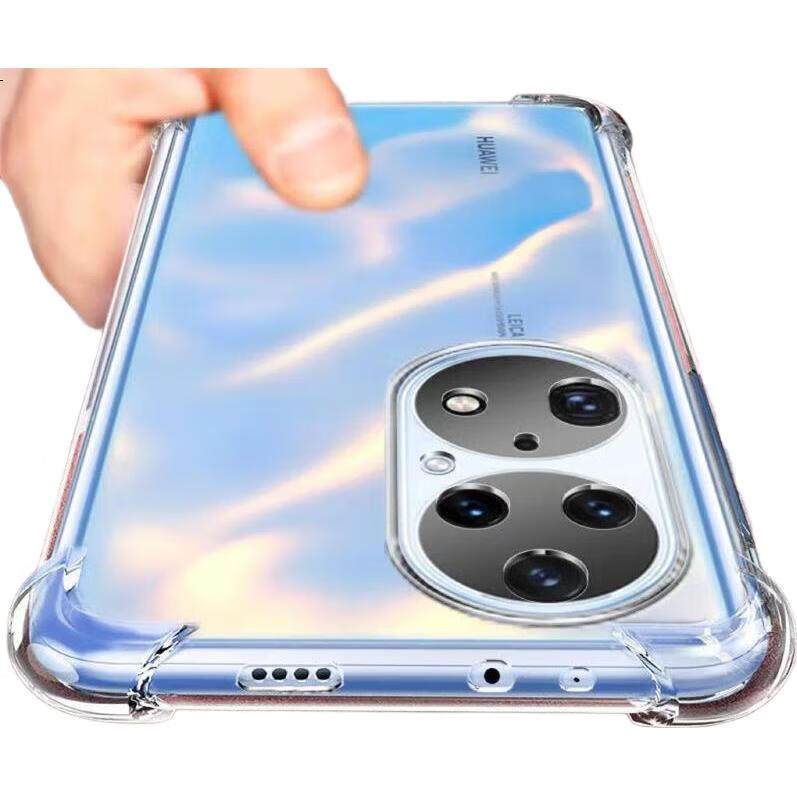 Чехол для Huawei P50 Pro