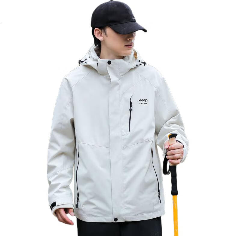 White Image 2