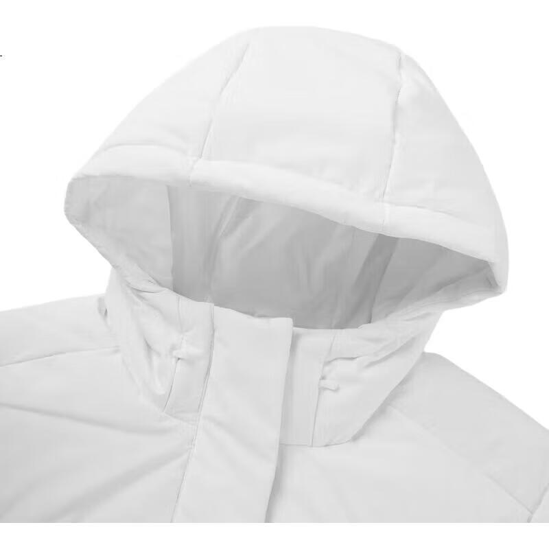 White Image 3
