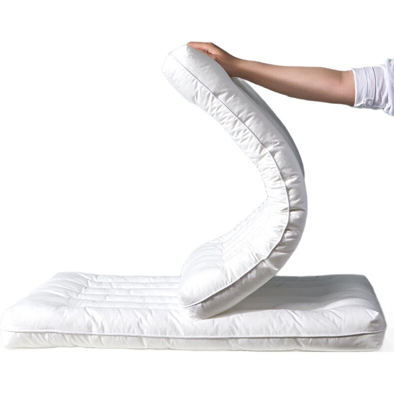 White Image 2