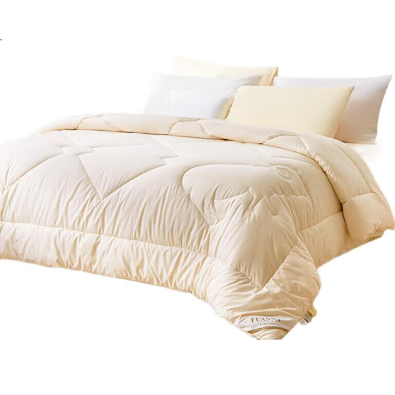White Image 1