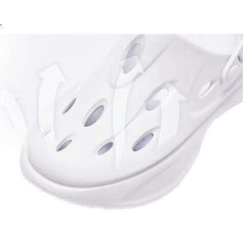 White Image 2