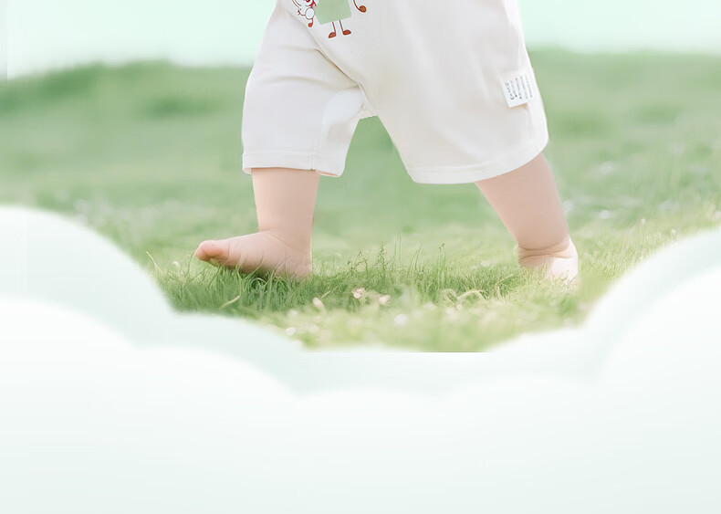BOBDOG Baby Clothes, Summer Thin Style, Girl Baby Romper, Infant Clothing, Summer Outfit, Onesie 2
