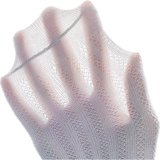 White Image 2