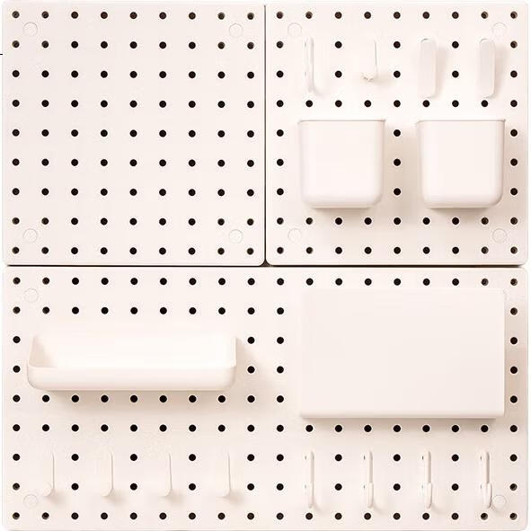 White Image 3