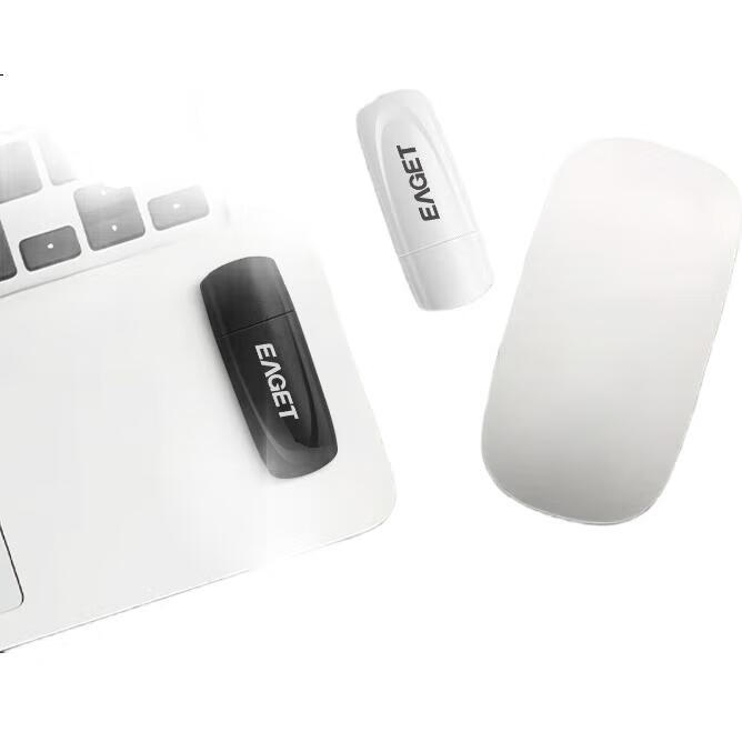White Image 1
