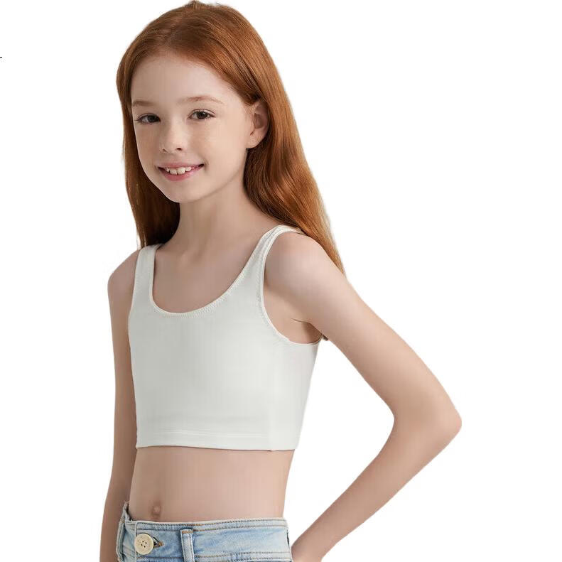 White Image 3