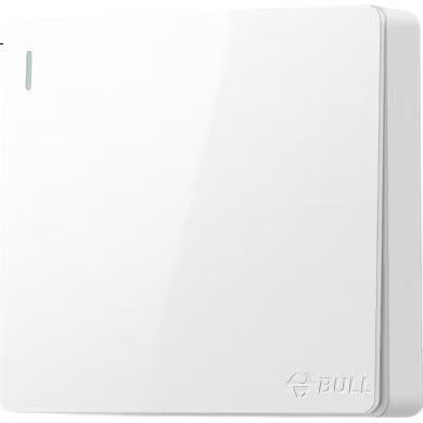 White Image 1